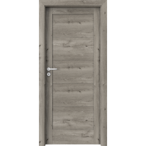 Porta Verte HOME B.0 Dub Sibírsky 